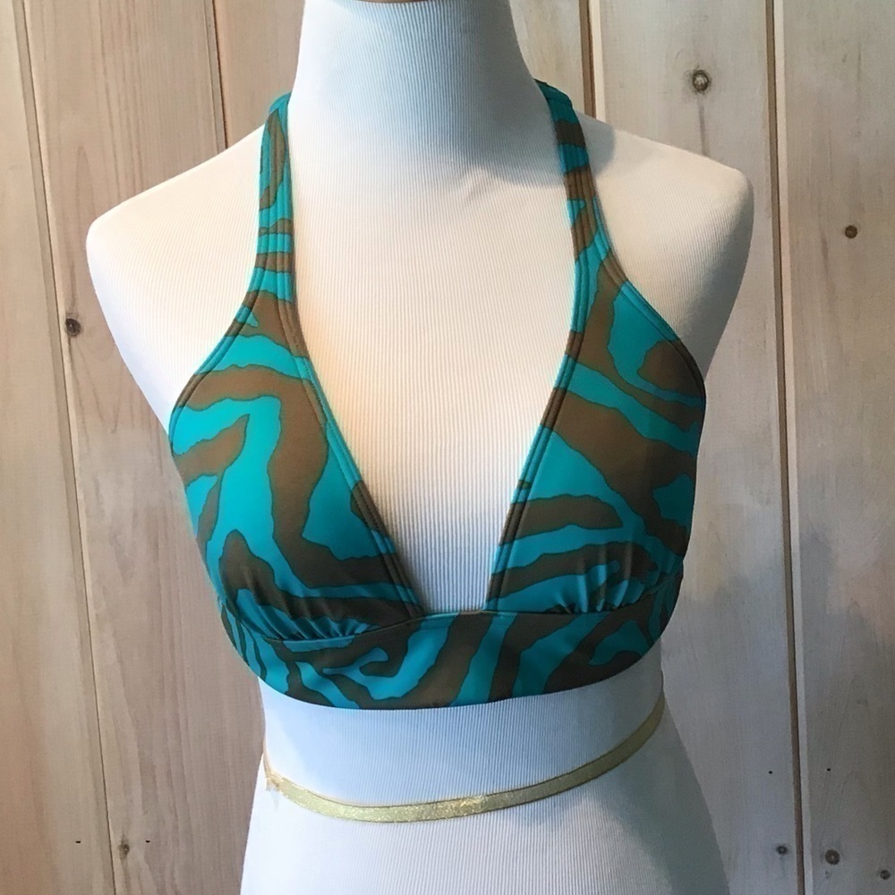 Victoria’s Secret Bikini Top